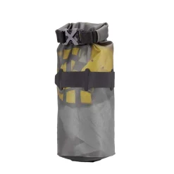 Altura Anywhere Cycling 5L Drybag