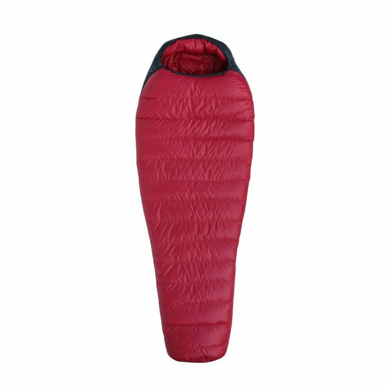 Western Mountaineering Apache MF Sleeping Bag