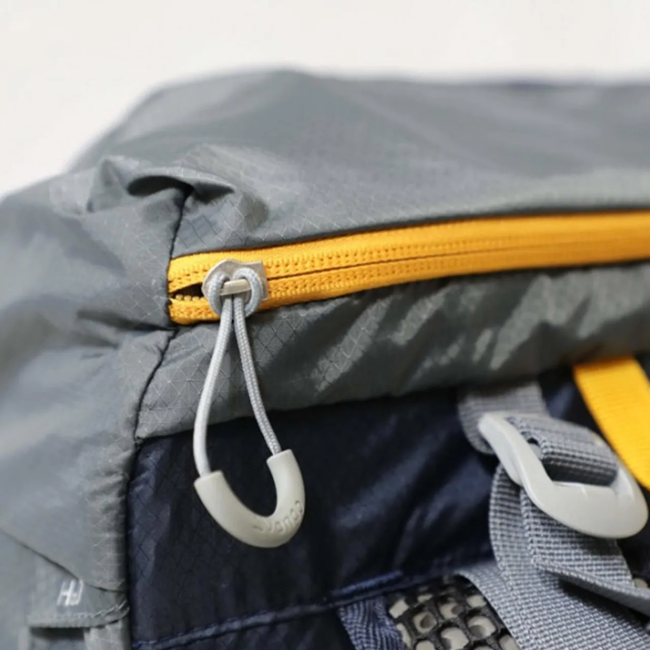 Gregory Apex Air 40 Rucksack