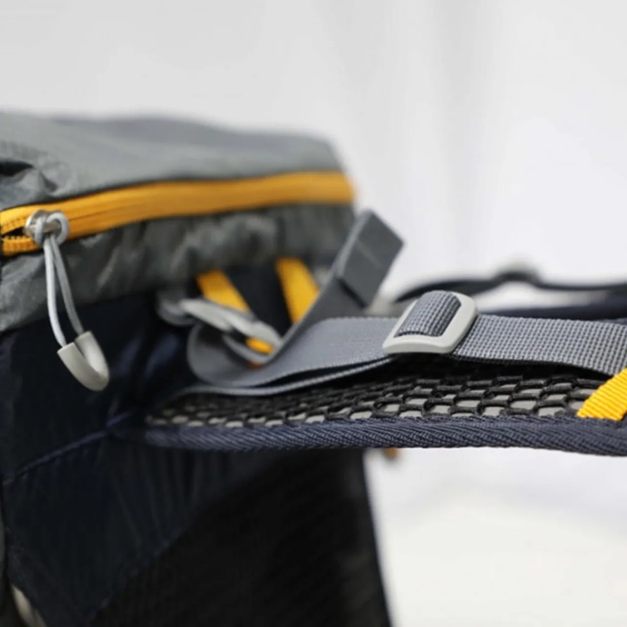 Gregory Apex Air 40 Rucksack