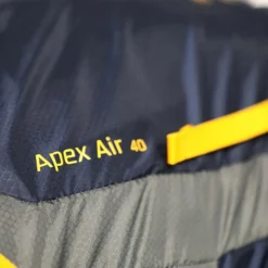 Gregory Apex Air 40 Rucksack