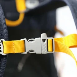 Gregory Apex Air 40 Rucksack