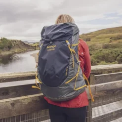 Gregory Apex Air 40 Rucksack