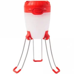 Black Diamond Apollo 250 Lumens Lantern