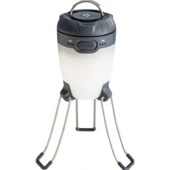 Black Diamond Apollo 250 Lumens Lantern