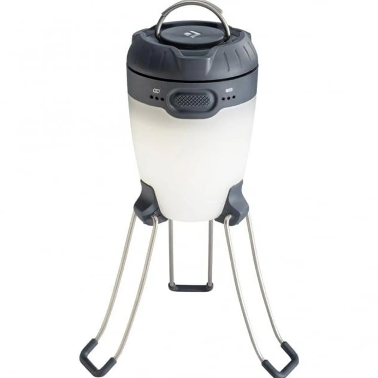 Black Diamond Apollo 250 Lumens Lantern