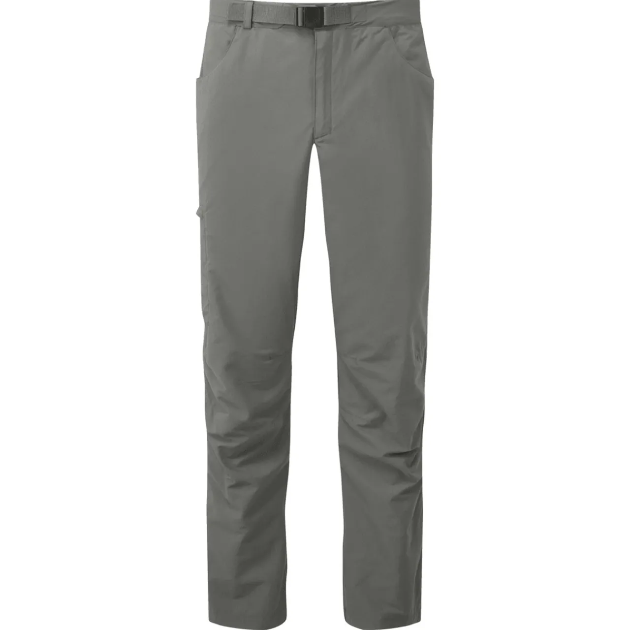 Hyperlite Mountain Gear Approach Pants