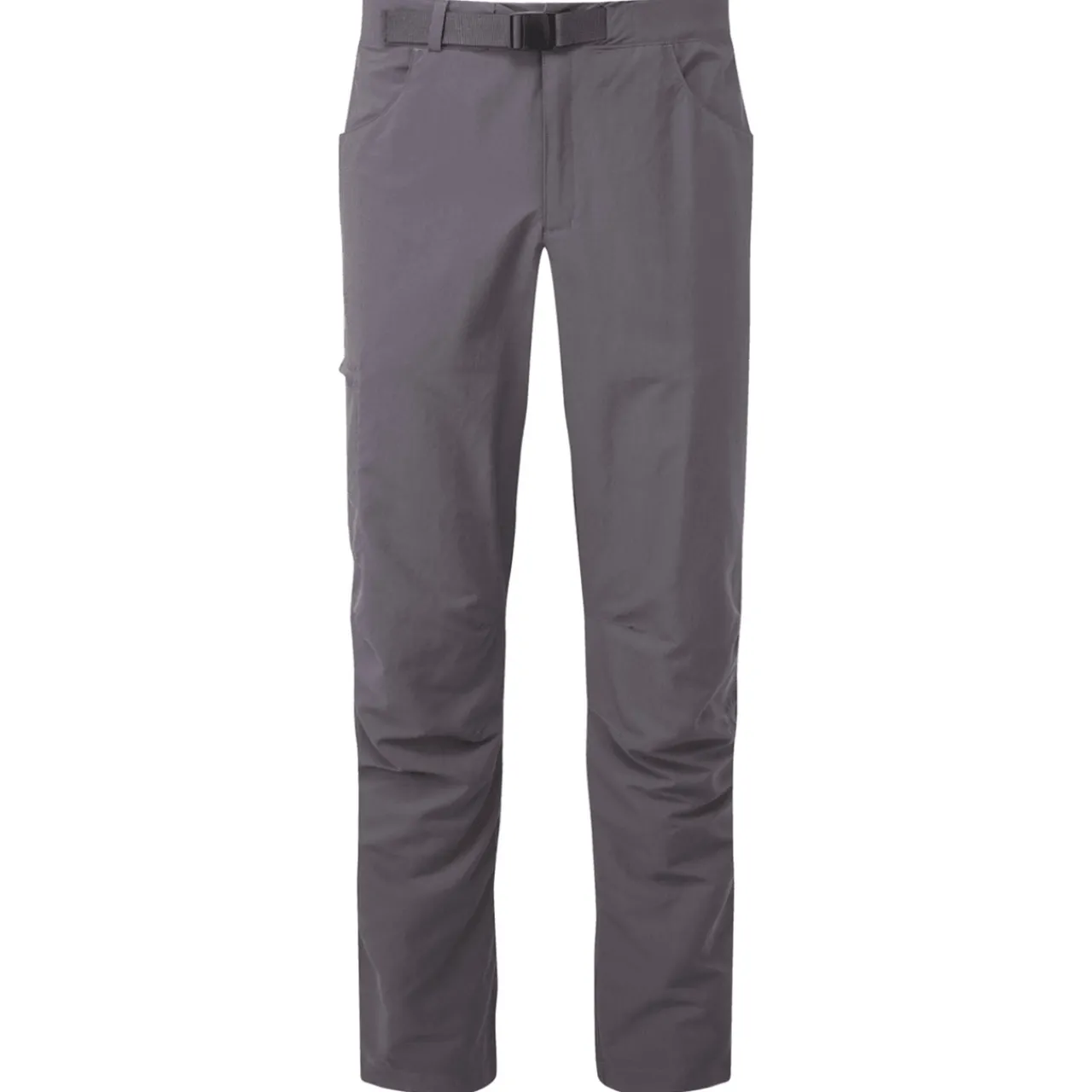 Hyperlite Mountain Gear Approach Pants