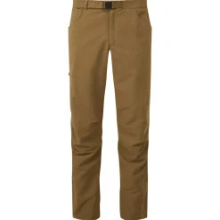 Hyperlite Mountain Gear Approach Pants
