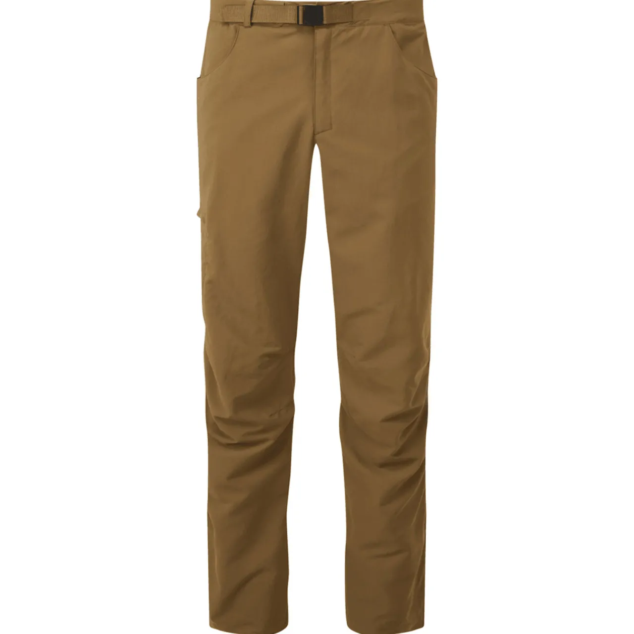 Hyperlite Mountain Gear Approach Pants