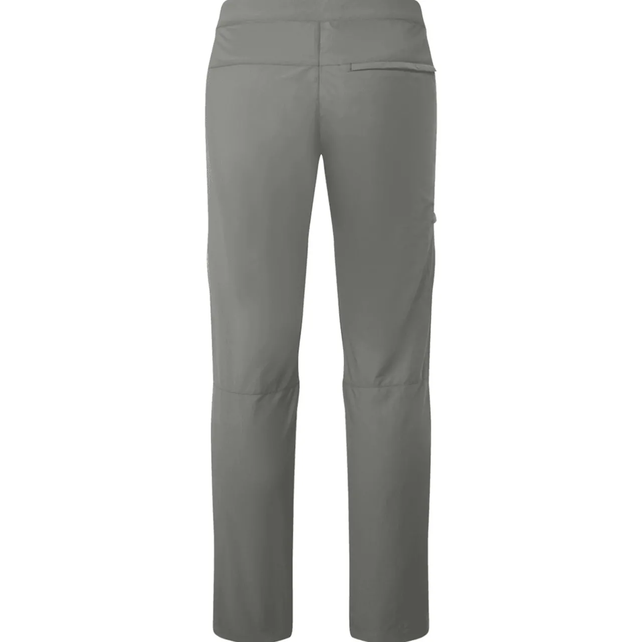 Hyperlite Mountain Gear Approach Pants