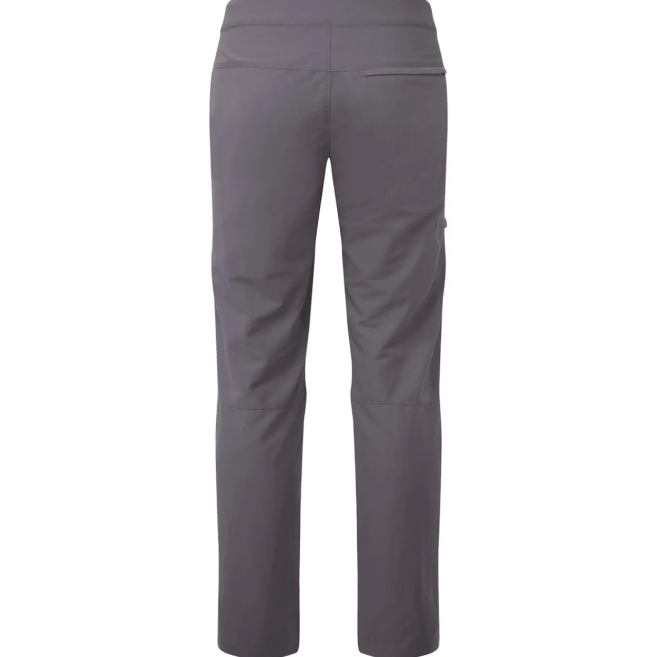 Hyperlite Mountain Gear Approach Pants
