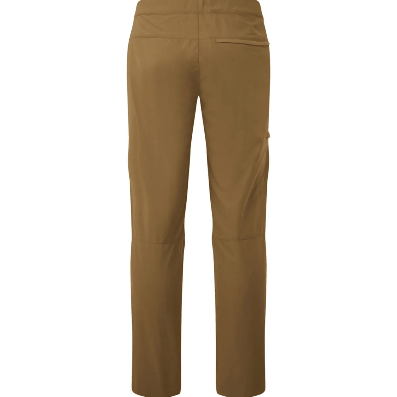 Hyperlite Mountain Gear Approach Pants