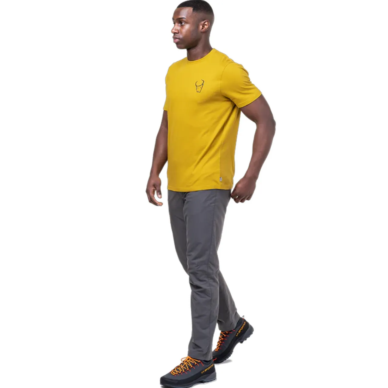 Hyperlite Mountain Gear Approach Pants