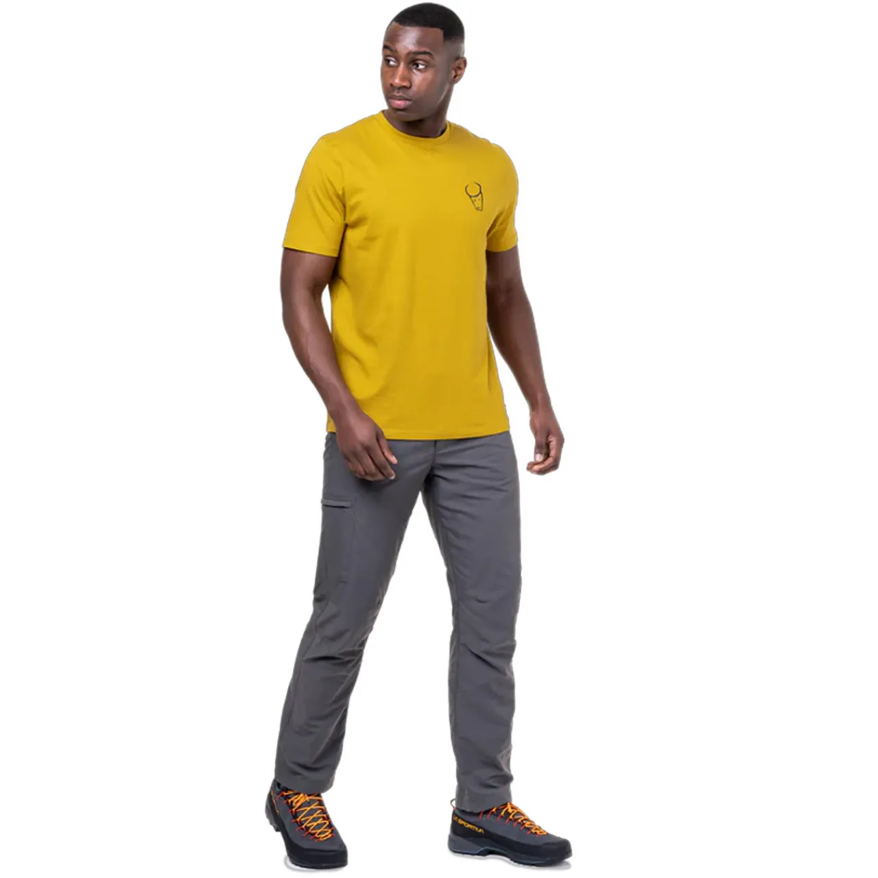 Hyperlite Mountain Gear Approach Pants