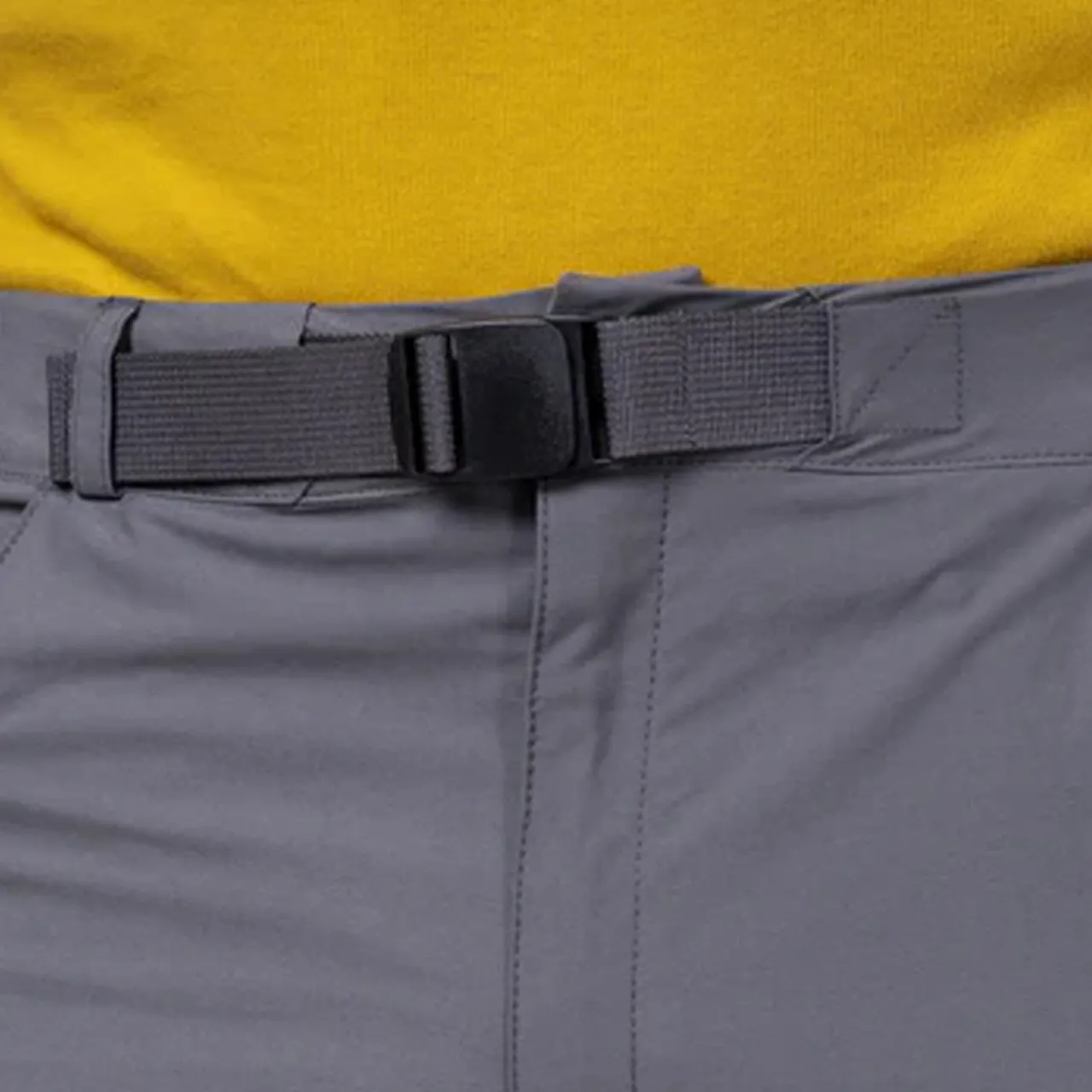 Hyperlite Mountain Gear Approach Pants