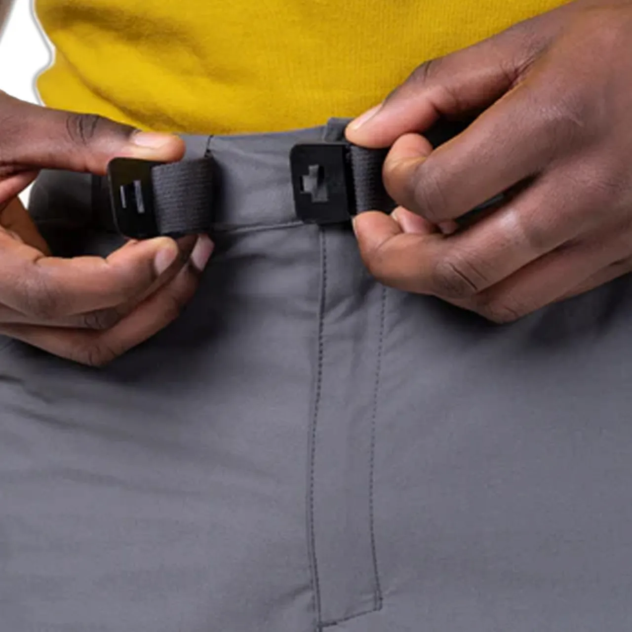 Hyperlite Mountain Gear Approach Pants