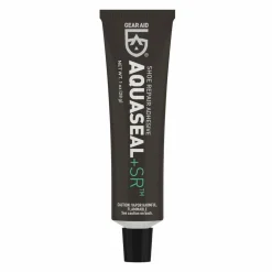 Stormsure Aquasure SR Shoe Repair Adhesive