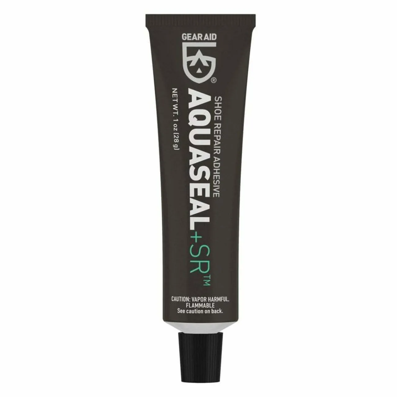 Stormsure Aquasure SR Shoe Repair Adhesive