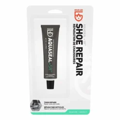 Stormsure Aquasure SR Shoe Repair Adhesive