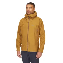 Rab Arc Eco Jacket