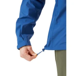 Rab Arc Eco Jacket