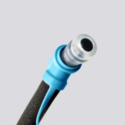 Hydrapak ArcticFusion Tube
