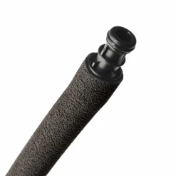 Hydrapak ArcticFusion Tube