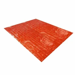 Rab Ark Emergency 2 Person Bivi