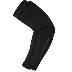 Exped Arm Sleeves