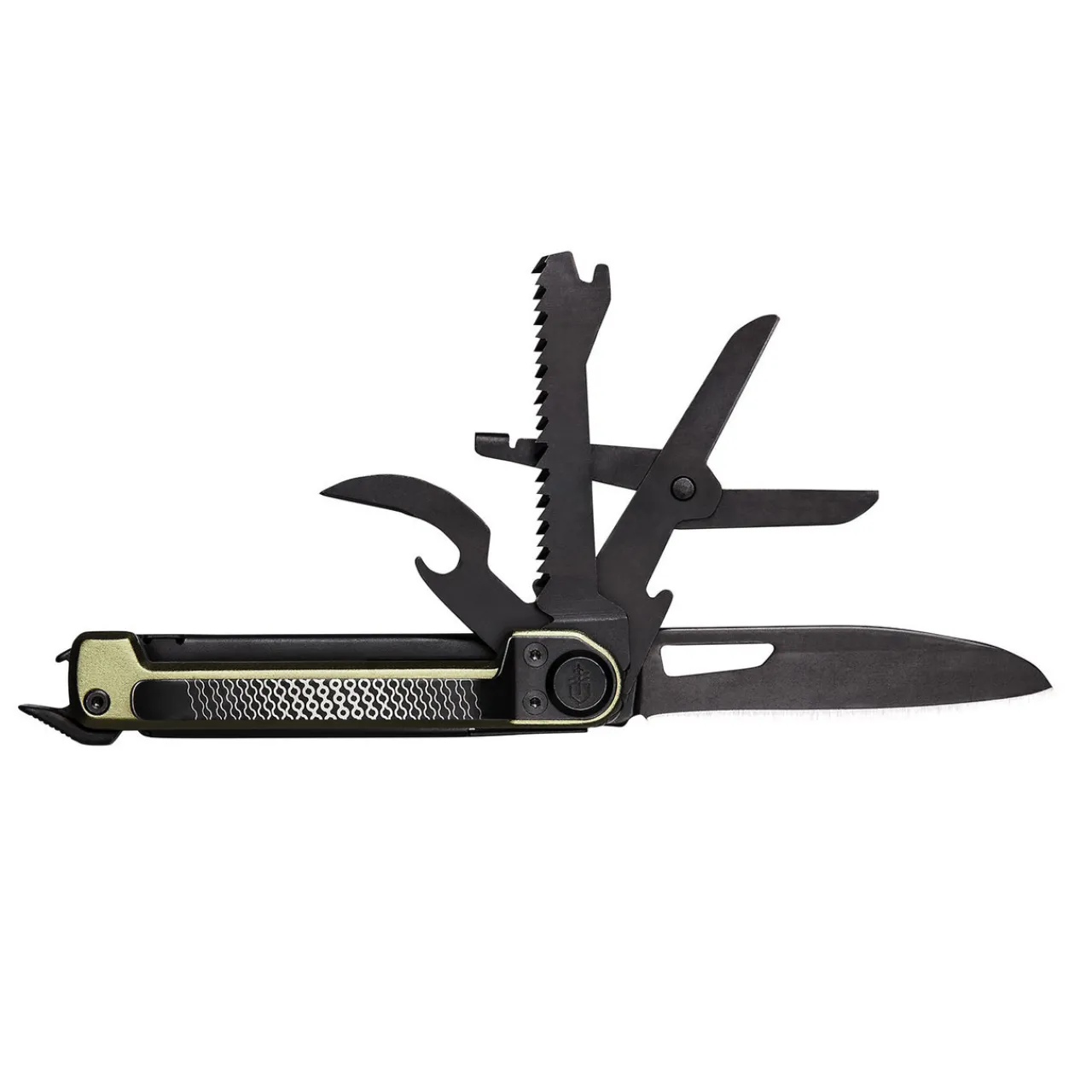 True Utility Armbar Scout Multi Tool