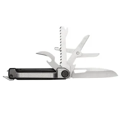 True Utility Armbar Scout Multi Tool