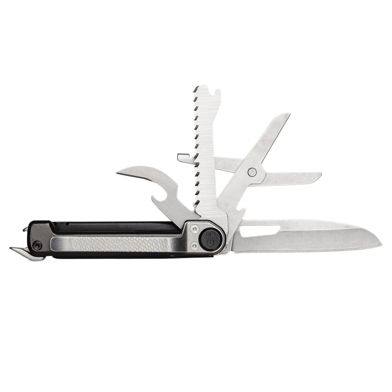 True Utility Armbar Scout Multi Tool