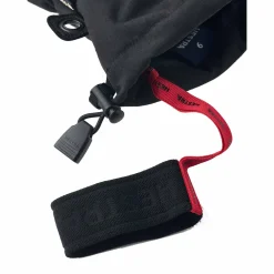 Hestra Army Leather Gore-Tex Gloves