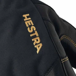 Hestra Army Leather Gore-Tex Gloves