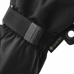 Hestra Army Leather Gore-Tex Gloves