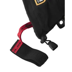 Hestra Army Leather Gore-Tex Mitts