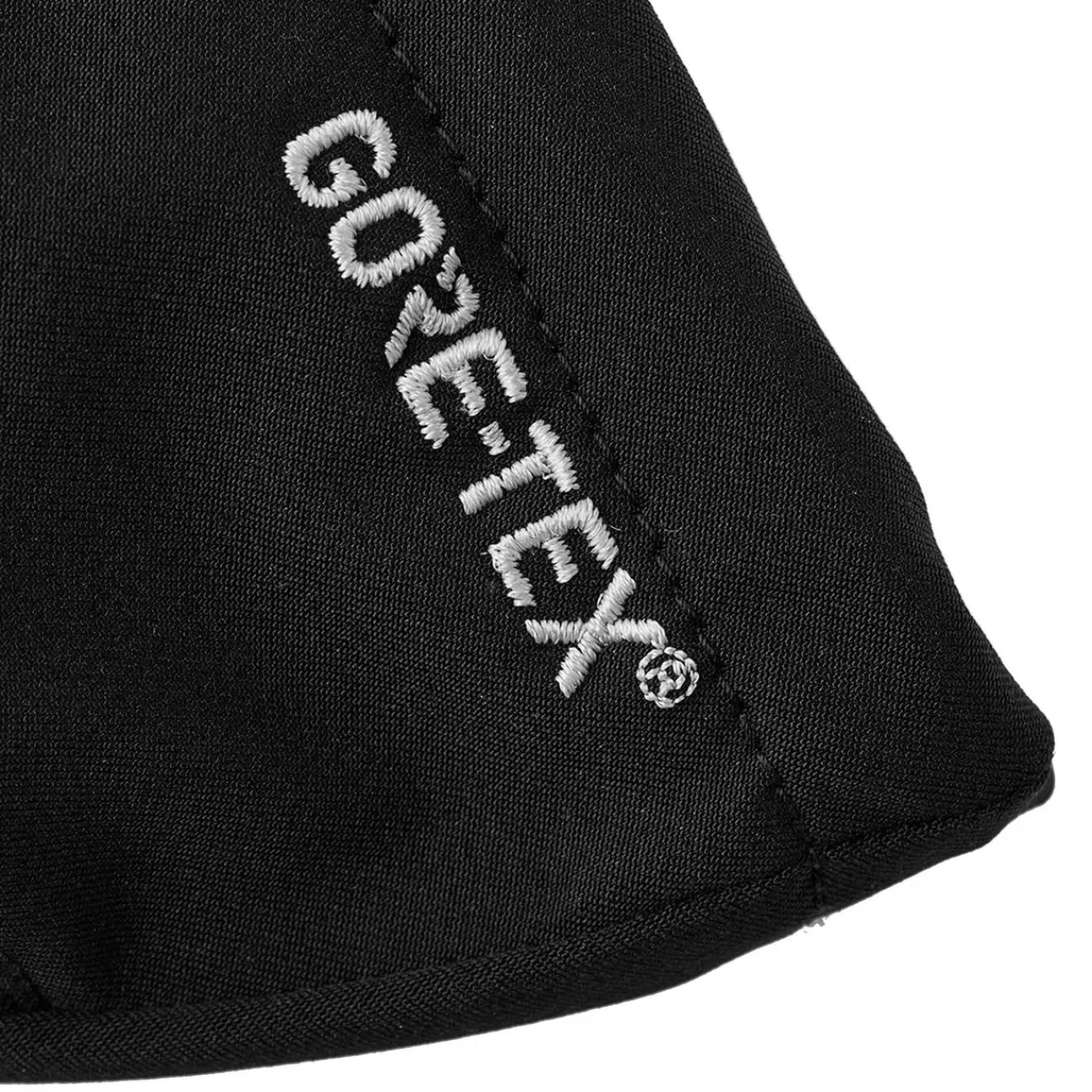 Hestra Army Leather Heli Ski GTX + Gore Gloves