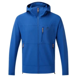 Mountain Equipment Arrow Hooded Jacket