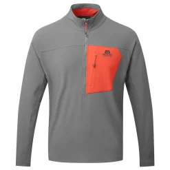 Sea to Summit Arrow Quarter Zip Top