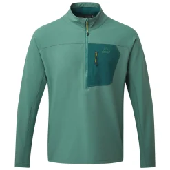 Sea to Summit Arrow Quarter Zip Top