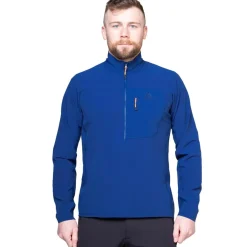 Sea to Summit Arrow Quarter Zip Top