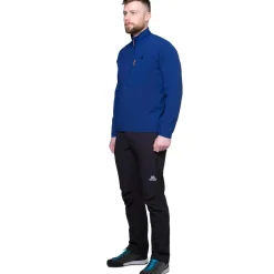 Sea to Summit Arrow Quarter Zip Top