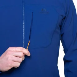 Sea to Summit Arrow Quarter Zip Top