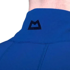 Sea to Summit Arrow Quarter Zip Top