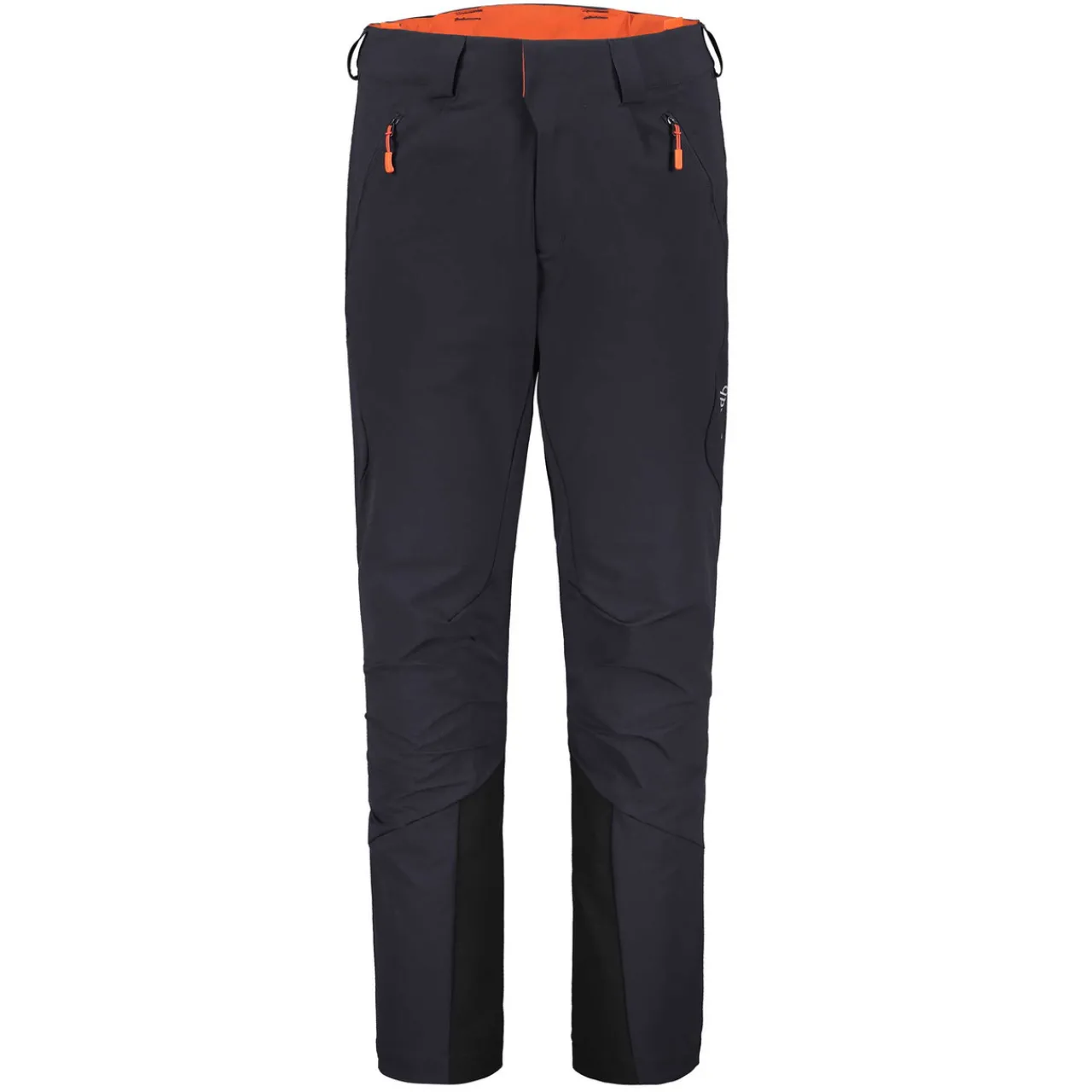 Rab Ascendor AS Pants