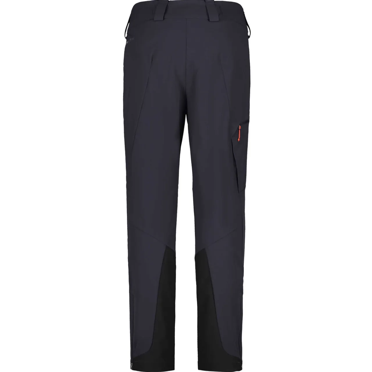 Rab Ascendor AS Pants