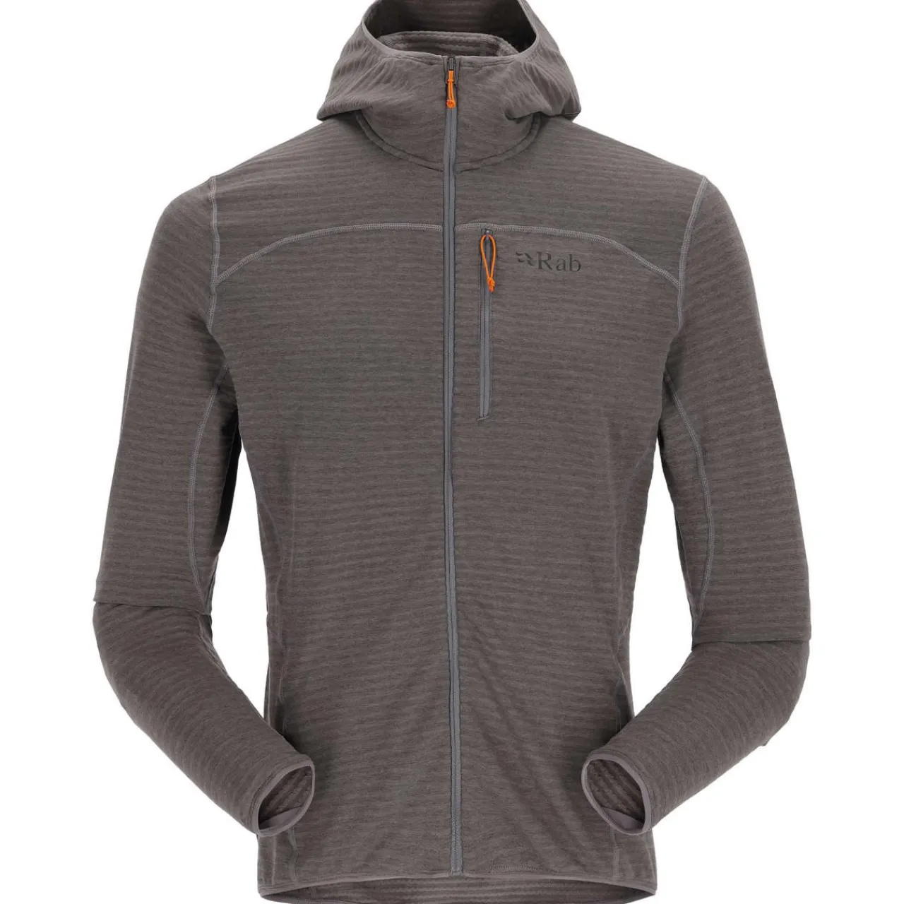 Rab Ascendor Light Hoody