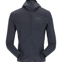 Rab Ascendor Light Hoody
