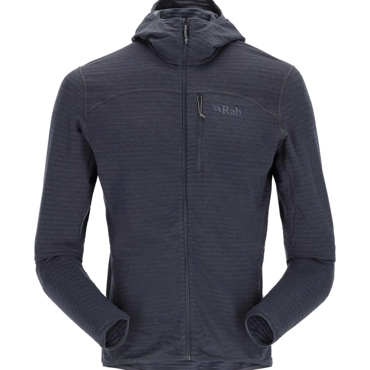 Rab Ascendor Light Hoody